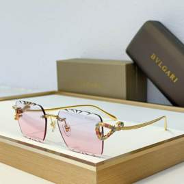 Picture of Bvlgari Sunglasses _SKUfw76702955fw